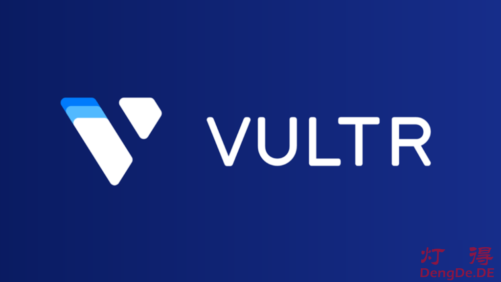 2022年最新 Vultr VPS 注册账户、购买套餐与 CentOS 7 安装并配置宝塔面板的详细图文教程